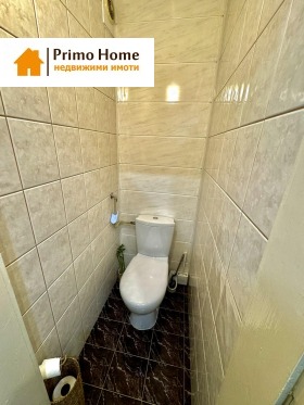 ������� 3-����� | Imot.bg � ����� ������ 10