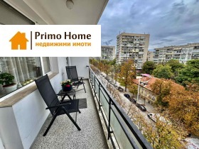 ������� 3-����� | Imot.bg � ����� ������ 12