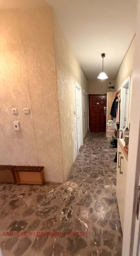 ������� 3-����� | Imot.bg � ����� ������ 2