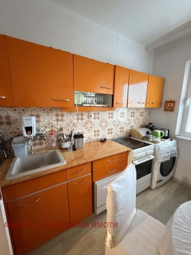 ������� 3-����� | Imot.bg � ����� ������ 6