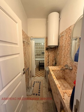 ������� 3-����� | Imot.bg � ����� ������ 3