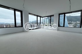 3-СТАЕН, 125 m2