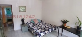  4- | Imot.bg    15