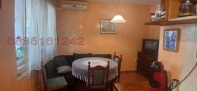  4- | Imot.bg    3