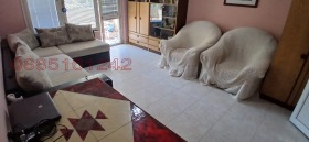  4- | Imot.bg    10