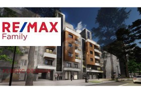 3+ ložnice Okražna bolnica-Generali, Varna