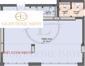   | Imot.bg    3