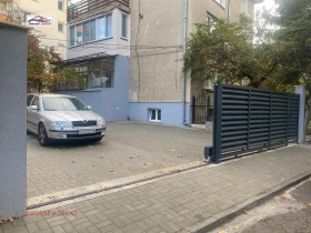 ������� ���� �� ���� | Imot.bg � ����� ������ 10