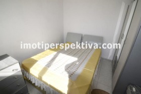 2 Schlafzimmer Hristo Smirnenski, Plowdiw 7