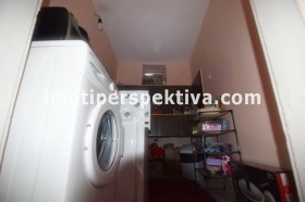 2 bedroom Hristo Smirnenski, Plovdiv 13