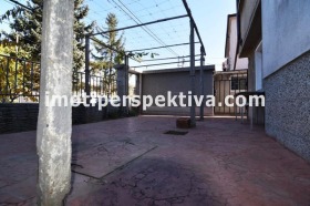 2 bedroom Hristo Smirnenski, Plovdiv 16