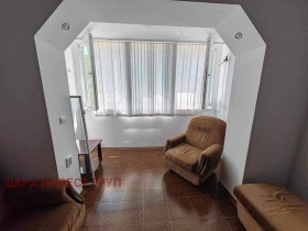������� ���� �� ���� | Imot.bg � ����� ������ 2