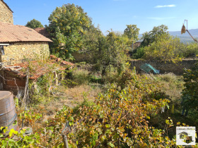 Casa Gostilitsa, región de Gabrovo 13