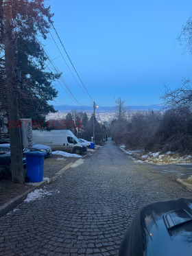 ������� ���� | Imot.bg � ����� ������ 8