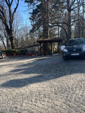 ������� ���� | Imot.bg � ����� ������ 7