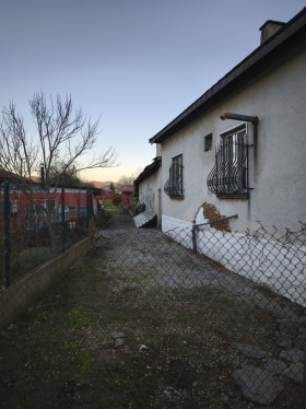 ������� ���� | Imot.bg � ����� ������ 16