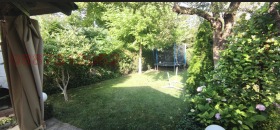 ������� ���� | Imot.bg � ����� ������ 3