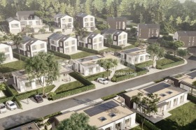 ������� ���� | Imot.bg � ����� ������ 12