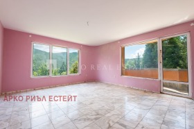 ������� ���� | Imot.bg � ����� ������ 12