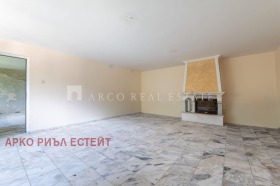 ������� ���� | Imot.bg � ����� ������ 14