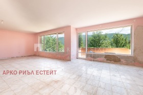 ������� ���� | Imot.bg � ����� ������ 11