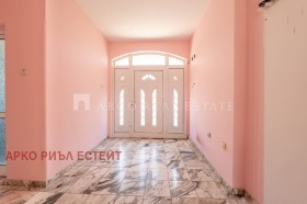 ������� ���� | Imot.bg � ����� ������ 3