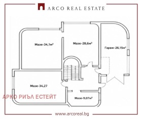 ������� ���� | Imot.bg � ����� ������ 6