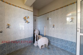 ������� ���� | Imot.bg � ����� ������ 15