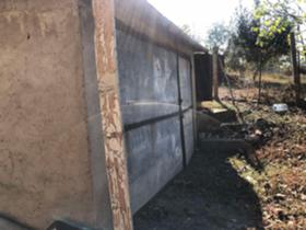 ������� ���� | Imot.bg � ����� ������ 7