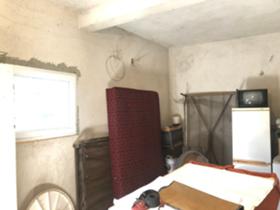 ������� ���� | Imot.bg � ����� ������ 6