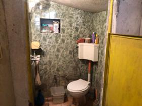 ������� ���� | Imot.bg � ����� ������ 9