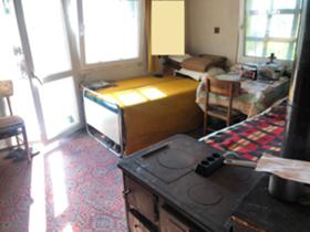 ������� ���� | Imot.bg � ����� ������ 4