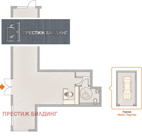 ����� ������� �������,���� �����, �������� ������>