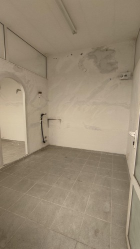 ������� ������� | Imot.bg � ����� ������ 5