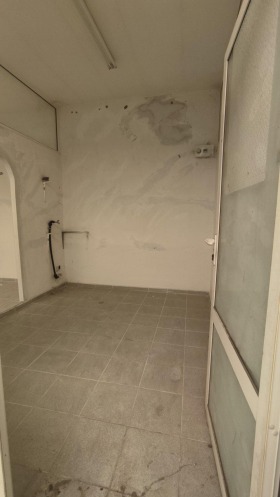������� ������� | Imot.bg � ����� ������ 4
