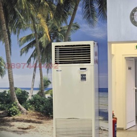 ������� ��������� | Imot.bg � ����� ������ 2