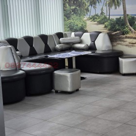 ������� ��������� | Imot.bg � ����� ������ 3