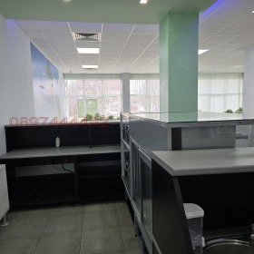 ������� ��������� | Imot.bg � ����� ������ 8