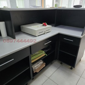 ������� ��������� | Imot.bg � ����� ������ 6