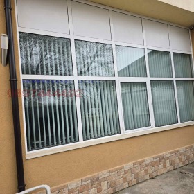 ������� ��������� | Imot.bg � ����� ������ 4