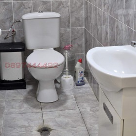 ������� ��������� | Imot.bg � ����� ������ 5