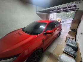 ������� ����� | Imot.bg � ����� ������ 3