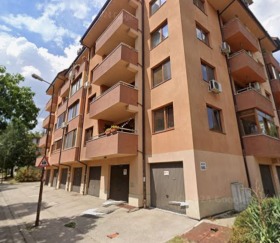 ������� ����� | Imot.bg � ����� ������ 2