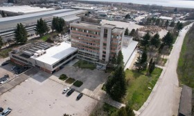 ������� ����. ��������� | Imot.bg � ����� ������ 4