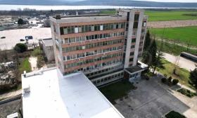 ������� ����. ��������� | Imot.bg � ����� ������ 2