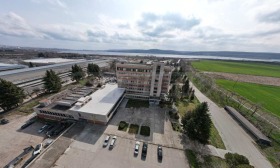 ������� ����. ��������� | Imot.bg � ����� ������ 16