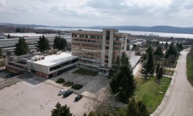 ������� ����. ��������� | Imot.bg � ����� ������ 13