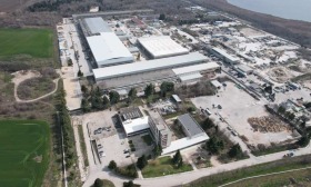 ������� ����. ��������� | Imot.bg � ����� ������ 8