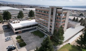 ������� ����. ��������� | Imot.bg � ����� ������ 11