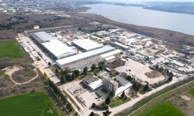 ������� ����. ��������� | Imot.bg � ����� ������ 15